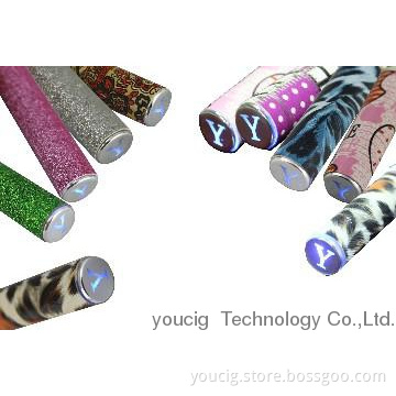 Wholesale price and good quality  EGO-Y electronic  cigarette
